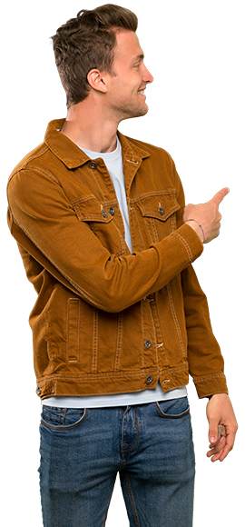 Vantagens Plano de Saúde Para Empresas Hapvida